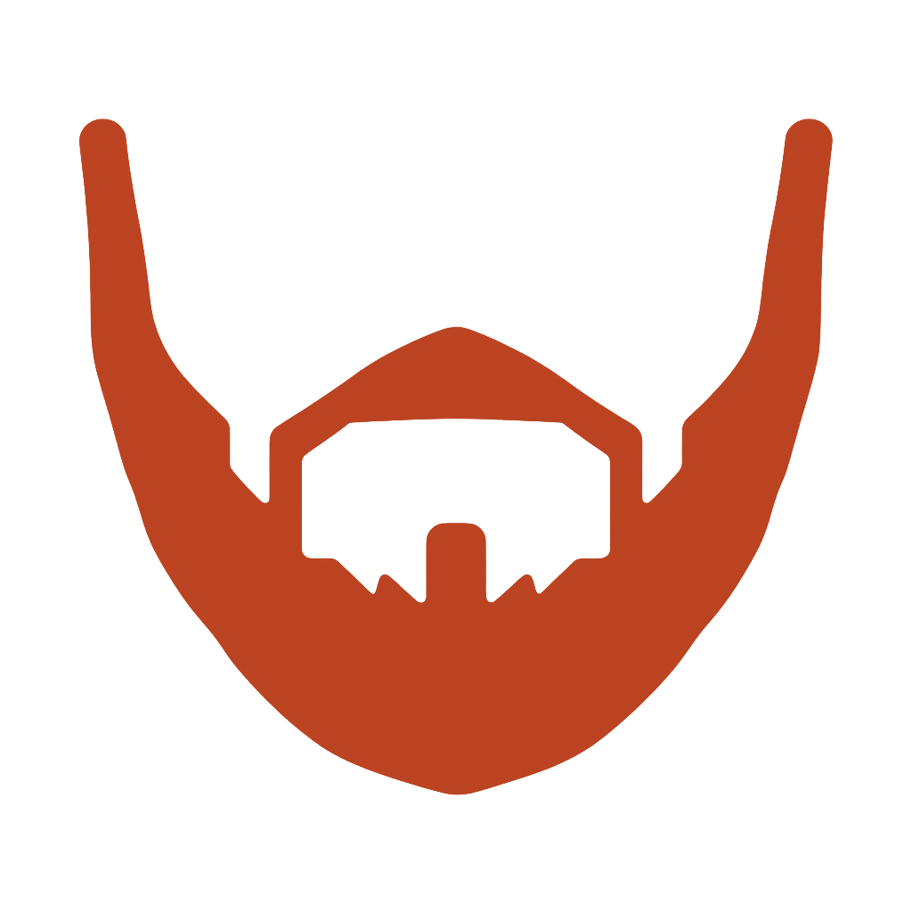 Redbeard AI